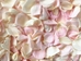 Freeze Dried Rose Petal Blends - FD-BLEND