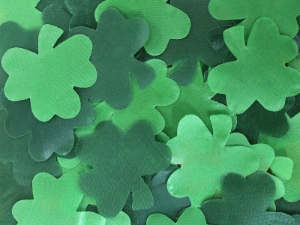 Shamrocks, 200ct 