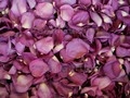 Gemstone