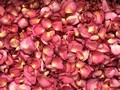 Razmataz