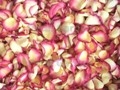 CherryVanilla