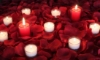 Romance package, 2000 Silk Petals 